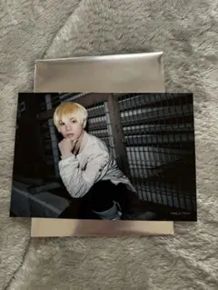 舞台 東京リベンジャーズ リベステ ランブロ 松野千冬 植田圭輔