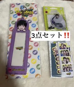 Item thumbnail for item 519cb5c9-9d56-4041-ab95-daf3be22630d