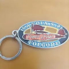 Item thumbnail for item 508c0493-ebab-42c6-922e-b8dbffa03536