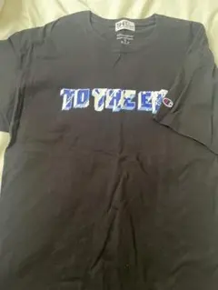 Item thumbnail for item 6cae1a21-7c7e-4de7-b9dd-c2c93d07f3cb