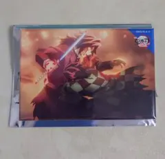 鬼滅の刃　冨岡義勇　全方位コレクション缶バッジ