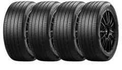 コンチネンタルゼネラル 175/65R15 84H AltiMax GS5 - メルカリ