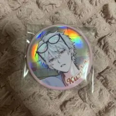 葛葉 ChroNoiR ニューレトロスタイル