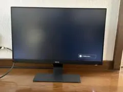 DELL】24インチ 液晶ディスプレイ U2421HE【現状品】(2) - メルカリ