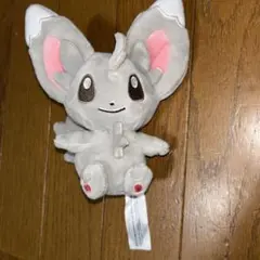 2026年最新】ポケモンセンター ぬいぐるみ チラーミの人気アイテム