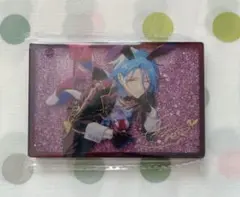 あんスタ HiMERU 中国 流砂 アクリルコロッタ - メルカリ