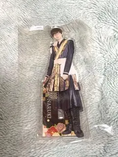 にゃんこ【プロフ必須】様 リクエスト 2点 まとめ商品