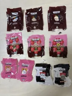 2026年最新】チロルチョコ包み紙の人気アイテム - メルカリ