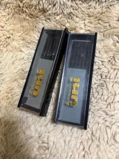 Item thumbnail for item 8304f203-5236-4025-9807-61f5d1ade811