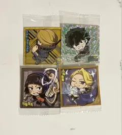 Item thumbnail for item eb48d1d0-50cb-4c66-955d-d1c8026d97d3