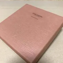 ティッシュ ティッシュボックス