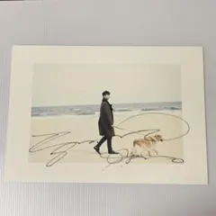 2025年最新】コンユ サインの人気アイテム - メルカリ