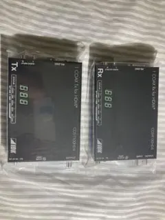 TDC-10U ATT-120 パッシブステレオダイレクトボックス TDC-10U ATT-120 パッシブステレオダイレクトボックス - メルカリ