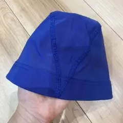 Item thumbnail for item 2c931d11-d1da-4fc8-9ed3-05f7cdd85277