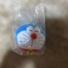 ドラえもん ぬいぐるみマスコット タカラトミーアーツ　ガチャガチャ