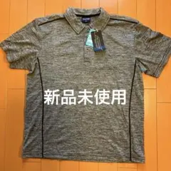 Item thumbnail for item 499db74c-06b5-4f67-870c-f67cbab98c37