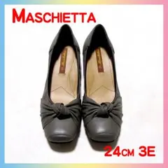 Item thumbnail for item 99e6f08e-cf6c-4f34-b2f4-445aecd5e963