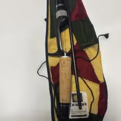 Item thumbnail for item da436ee3-d46d-44d6-93bb-d8e304d736ac