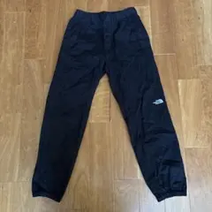 THE NORTH FACE パンツ ロングパンツ 150サイズ
