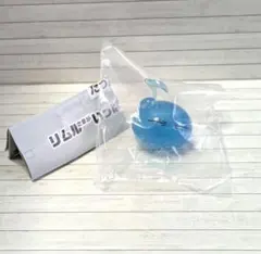 転生したらスライムだった件リムルさまがいっぱいフィギュア2(リムルさま♪)ガチャ