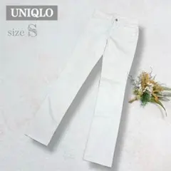 Item thumbnail for item f76b0bad-db33-4361-8fd0-ef7660fce245