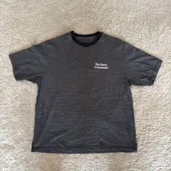 2026年最新】ennoy ボーダーtシャツ 23ssの人気アイテム - メルカリ