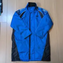 フリース コート