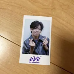 Item thumbnail for item b4ed1310-3480-4704-8984-da4ebd8fe24b