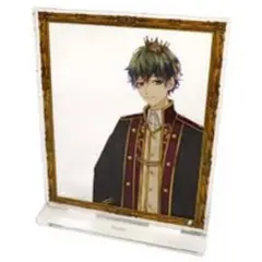 スタンドマイヒーローズ スナップショットフレーム 槙慶太　スタマイ