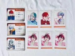 2026年最新】VS ambivalenz たいようの人気アイテム - メルカリ