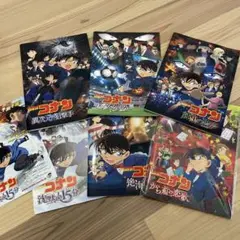 2026年最新】名 探偵 コナン 劇場 版の人気アイテム - メルカリ