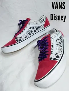 Item thumbnail for item 025c12ae-7748-49a6-82c3-e74b1fe958ac