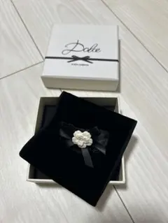 ドルチェ＆ガッバーナ✤DOLCE＆GABBANA✤バレッタ ヘアクリップ美品 ドルチェ＆ガッバーナ✤DOLCE＆GABBANA✤バレッタ ヘアクリップ