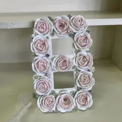 smaimai1115様 リクエスト 2点 まとめ商品