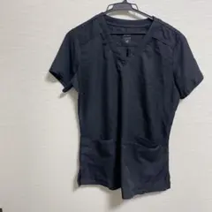 Item thumbnail for item f5224fba-22e6-4779-b615-f8e05dd2e8d9