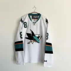 ホッケーシャツ アイスホッケー