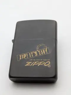 2025年最新】ZIPPO 1985年の人気アイテム - メルカリ