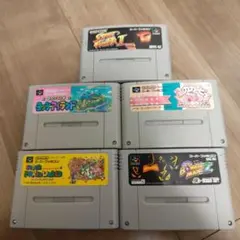 Item thumbnail for item 90805515-d663-4737-9e7b-82007327490c