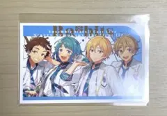 あんさんぶるスターズ!! あんスタ スタフォニ 特典 Ra*bits