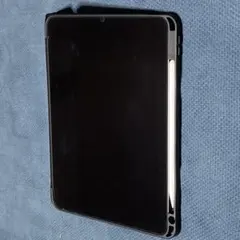 2025年最新】iPad air 第5世代 256 pencilの人気アイテム - メルカリ