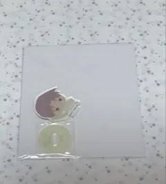 服部平次 アクスタ