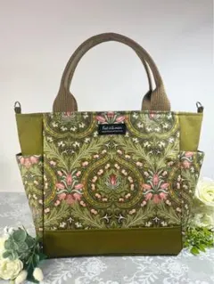 Item thumbnail for item 920fc7aa-412f-48c3-93c5-9523a2cfad12