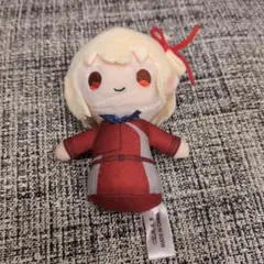 リコリスリコイル キャラクターグッズ