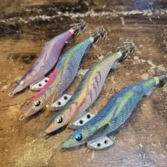 Item thumbnail for item 54fe55f8-8854-48c4-91b0-66abb9be83e9