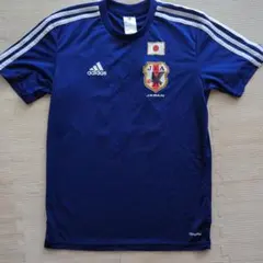 大久保　13　日本代表　ユニフォーム