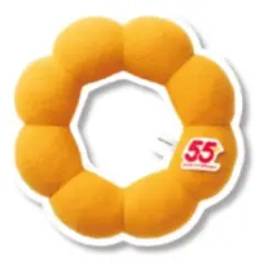 Item thumbnail for item 13403433-36c0-497a-8fa3-24f11e6393fe