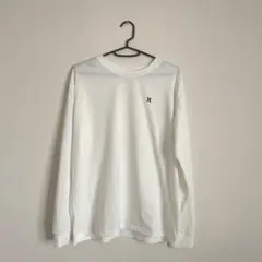 Item thumbnail for item 4a46bd20-4f87-4bea-a208-fab9ea377916