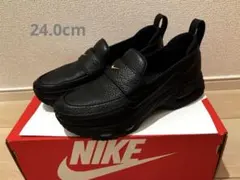 【Legl様専用】NIKE ウィメンズ エア マックス フェノメナ 24センチのサムネイル