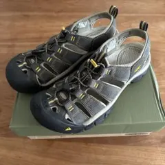 Item thumbnail for item dd124e6c-e857-4a57-ab6f-26fad453df8a