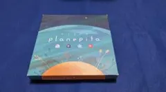 ボードゲーム まとめ